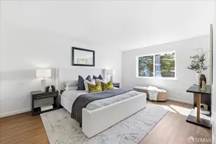 104 Dorado Terrace, San Francisco, CA 94112 - Photo 35