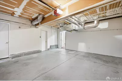 104 Dorado Terrace, San Francisco, CA 94112 - Photo 57