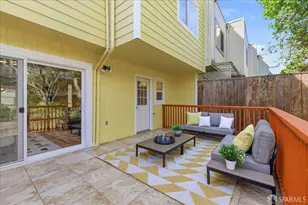104 Dorado Terrace, San Francisco, CA 94112 - Photo 53