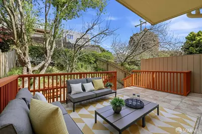 104 Dorado Terrace, San Francisco, CA 94112 - Photo 51