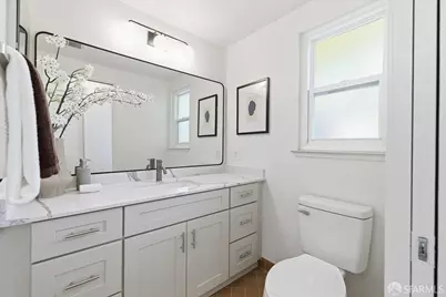 104 Dorado Terrace, San Francisco, CA 94112 - Photo 21