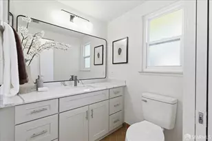 104 Dorado Terrace, San Francisco, CA 94112 - Photo 21