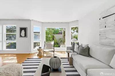 104 Dorado Terrace, San Francisco, CA 94112 - Photo 7