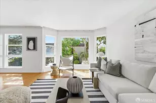 104 Dorado Terrace, San Francisco, CA 94112 - Photo 7