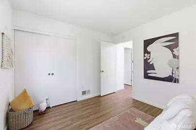 104 Dorado Terrace, San Francisco, CA 94112 - Photo 29