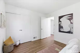 104 Dorado Terrace, San Francisco, CA 94112 - Photo 29