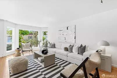 104 Dorado Terrace, San Francisco, CA 94112 - Photo 3