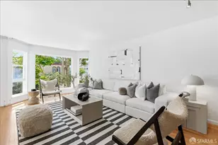 104 Dorado Terrace, San Francisco, CA 94112 - Photo 3