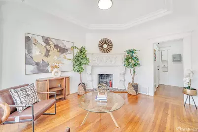1614-1618 Balboa Street, San Francisco, CA 94121 - Photo 1