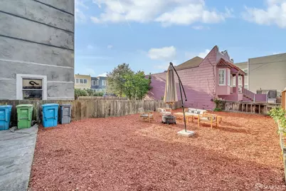 1614-1618 Balboa Street, San Francisco, CA 94121 - Photo 31