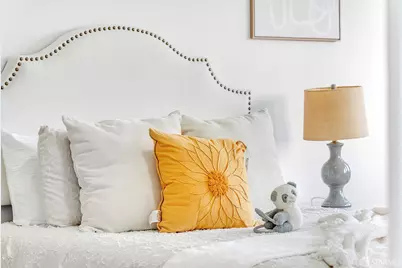 1614-1618 Balboa Street, San Francisco, CA 94121 - Photo 11