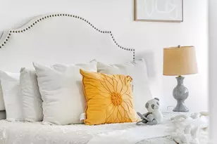 1614-1618 Balboa St, San Francisco, CA 94121 - Photo 11