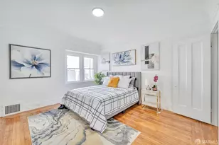 1614-1618 Balboa St, San Francisco, CA 94121 - Photo 7