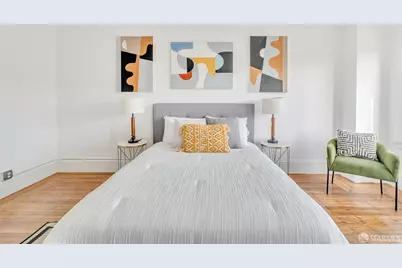 1614-1618 Balboa Street, San Francisco, CA 94121 - Photo 25