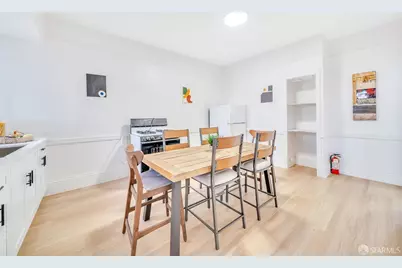 1614-1618 Balboa Street, San Francisco, CA 94121 - Photo 15