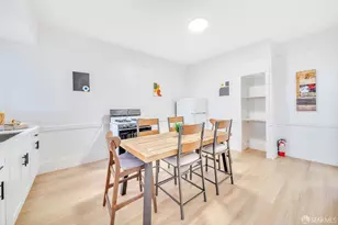 1614-1618 Balboa St, San Francisco, CA 94121 - Photo 15