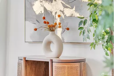 1614-1618 Balboa Street, San Francisco, CA 94121 - Photo 3