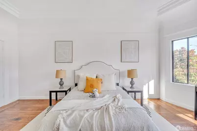 1614-1618 Balboa Street, San Francisco, CA 94121 - Photo 9