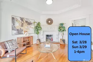 1614-1618 Balboa St, San Francisco, CA 94121 - Photo 1