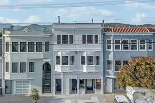 1614-1618 Balboa St, San Francisco, CA 94121 - Photo 33