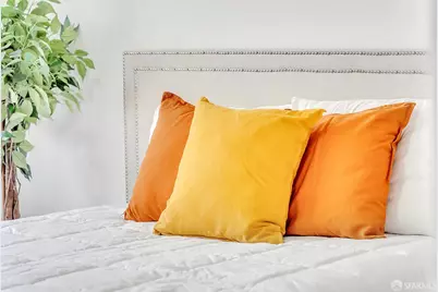 1614-1618 Balboa Street, San Francisco, CA 94121 - Photo 21