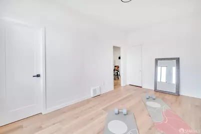 1614-1618 Balboa Street, San Francisco, CA 94121 - Photo 19