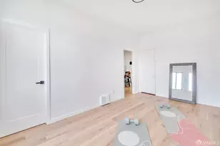 1614-1618 Balboa St, San Francisco, CA 94121 - Photo 19