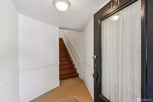 119-121 16th Ave, San Francisco, CA 94118 - Photo 21