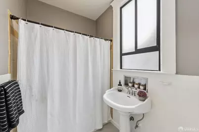 119-121 16th Avenue, San Francisco, CA 94118 - Photo 19