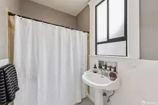 119-121 16th Ave, San Francisco, CA 94118 - Photo 19