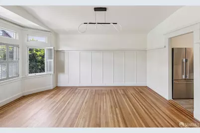 119-121 16th Avenue, San Francisco, CA 94118 - Photo 27