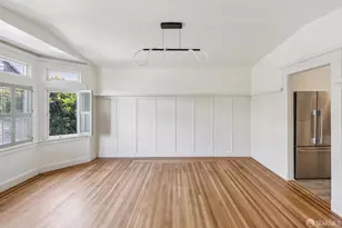 119-121 16th Ave, San Francisco, CA 94118 - Photo 27