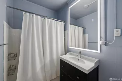 119-121 16th Avenue, San Francisco, CA 94118 - Photo 37
