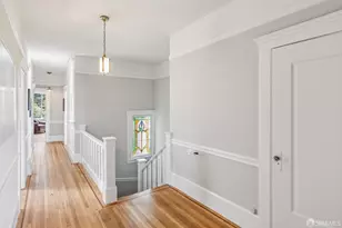 119-121 16th Ave, San Francisco, CA 94118 - Photo 13