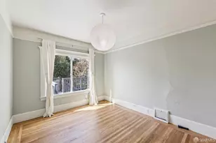 119-121 16th Ave, San Francisco, CA 94118 - Photo 35