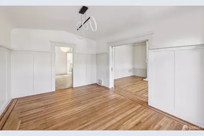 119-121 16th Avenue, San Francisco, CA 94118 - Photo 29