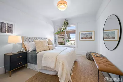 2299 Sacramento Street #18, San Francisco, CA 94115 - Photo 33