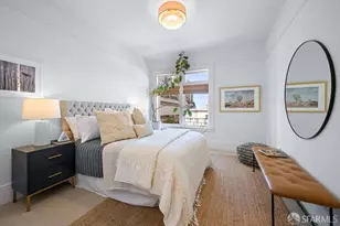 2299 Sacramento St, San Francisco, CA 94115 - Photo 33