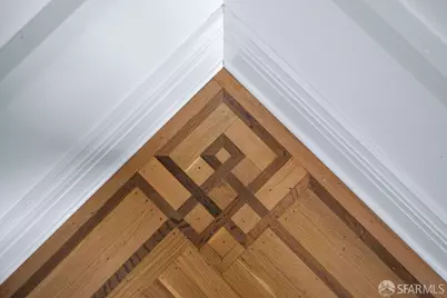 2299 Sacramento Street #18, San Francisco, CA 94115 - Photo 15