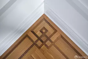 2299 Sacramento St, San Francisco, CA 94115 - Photo 15