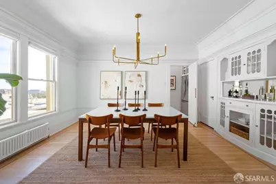 2299 Sacramento Street #18, San Francisco, CA 94115 - Photo 17