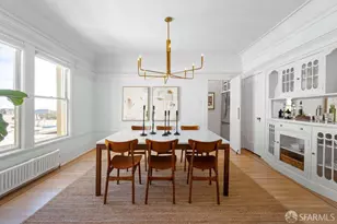 2299 Sacramento St, San Francisco, CA 94115 - Photo 17