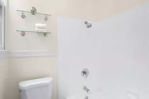 2299 Sacramento St, San Francisco, CA 94115 - Photo 31