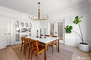 2299 Sacramento St, San Francisco, CA 94115 - Photo 13