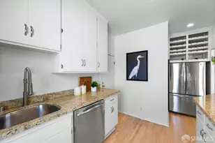2299 Sacramento St, San Francisco, CA 94115 - Photo 9