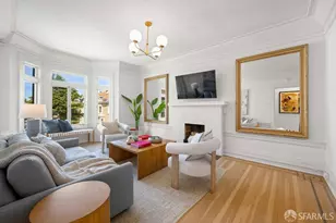 2299 Sacramento St, San Francisco, CA 94115 - Photo 1