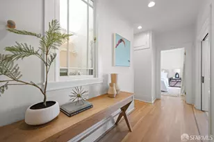 2299 Sacramento St, San Francisco, CA 94115 - Photo 21
