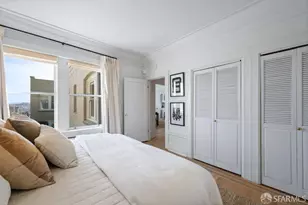 2299 Sacramento St, San Francisco, CA 94115 - Photo 25