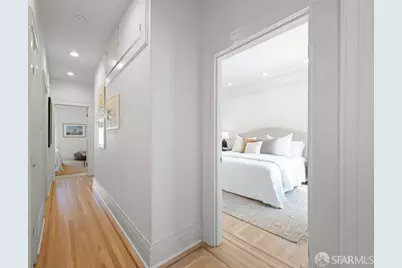 2299 Sacramento Street #18, San Francisco, CA 94115 - Photo 27