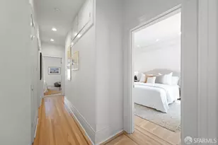 2299 Sacramento St, San Francisco, CA 94115 - Photo 27